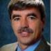 Photo: Dr. Richard Moyer, DO