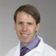 Dr. Wylie Hosmer, MD