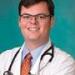 Photo: Dr. Scott Fowler, DO