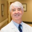 Photo: Dr. William Wilson, MD