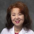 Photo: Dr. Li Li, MD