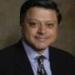 Photo: Dr. Jayesh Patel, MD