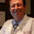 Dr. Burton Aronoff, MD