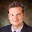 Photo: Dr. Shannon Ellis, MD
