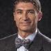 Photo: Dr. Fred Poordad, MD