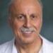 Photo: Dr. Gholam Jabbari, MD