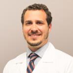 Dr. Michael Traub, MD