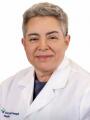 Photo: Dr. Margaret Napolitano, MD