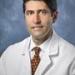 Photo: Dr. Fardad Esmailian, MD