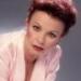 Photo: Dr. Miloslava Mician, MD