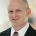 Photo: Dr. Jonathan Simon, MD