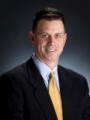 Photo: Dr. Craig See, MD