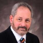 Dr. Dennis Weiserbs, MD