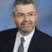 Photo: Dr. Kassim Khan, MD