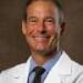 Photo: Dr. Mark Dehaan, MD