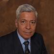 Photo: Dr. Roberto Reyna, MD