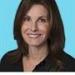 Photo: Dr. Vicki Rabin, MD