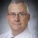 Photo: Dr. Victor Test, MD