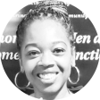 Photo: Kenya Hicks, LCSW