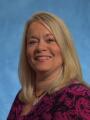Photo: Michelle Hirsch, APRN