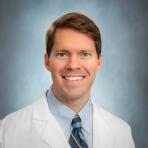 Dr. Franklin Niblock IV, MD