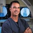 Photo: Dr. Patrick Waring, MD