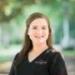 Photo: Dr. Sarah Bihm, DDS