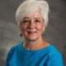 Photo: Laurie McAfee, RN