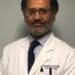 Photo: Dr. Mohammad Qureshi, MD