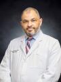 Photo: Dr. Hussien Elsiesy, MD