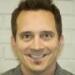 Photo: Dr. Michael Orrico, DDS