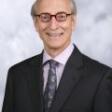 Dr. James Antoszyk, MD