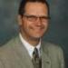 Photo: Dr. Thomas Nill, MD