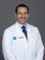 Photo: Dr. Jeffrey Stimac, MD