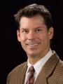 Photo: Dr. Gary Podhaisky, MD