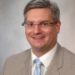 Photo: Dr. Jason Sluzevich, MD