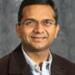 Photo: Dr. Amit Gupta, MD