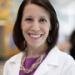 Photo: Dr. Amy Levenson, MD