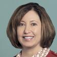 Photo: Dr. Stephanie Walsh, MD