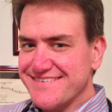 Photo: Dr. Joel Biggers, DO