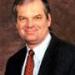 Photo: Dr. William Bennett, MD