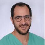 Dr. Fausto Andrade, MD