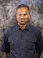 Photo: Dr. Shashi Sharma, MD