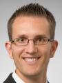 Photo: Dr. Nathan Tofteland, MD