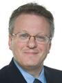 Photo: Dr. Andrew Kupersmith, MD