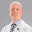 Photo: Dr. Joseph Wagner, MD