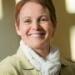 Photo: Ann Crump, CNM