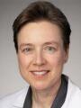 Photo: Dr. Stephanie Kapfer, MD