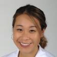 Photo: Dr. Christie Hua, MD