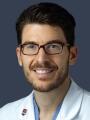 Photo: Dr. Keith John Kowalczyk, MD